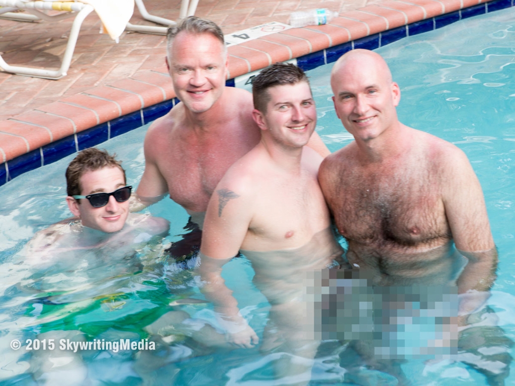 Clothing Optional Gay Resorts 52