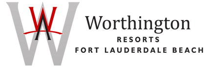 Fort Lauderdale Gay Hotels | Worthington Resorts