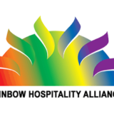Rainbow Hospitality Alliance Worthington Resort