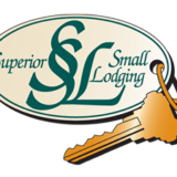 Superior Small Lodging Worthington Resort Fort Lauderdale