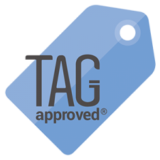 TAG Approved Worthington Resort Fort Lauderdale
