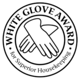 White Glove Award Winner The Worthington Resort