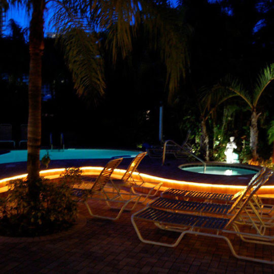Gay Fort Lauderdale Beach - Worthington Resorts